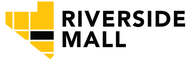 Restaurants – Riverside Mall